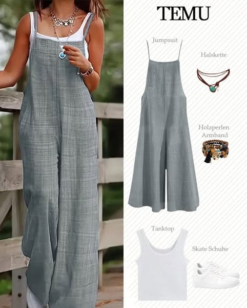 Temu | Explore the Latest Clothing, Beauty, Home, Jewelry & More
