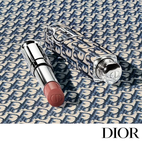 DIOR BEAUTY