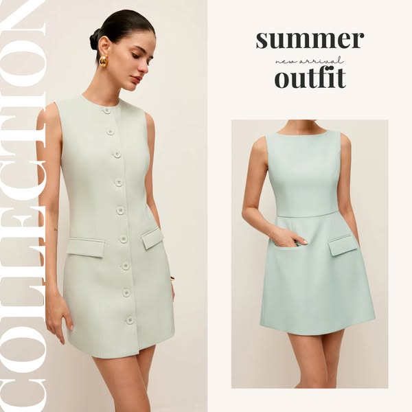 Free Shipping on $49+💕