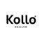 Kollo Health