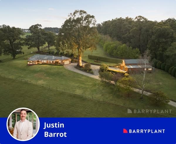 30 Edmunds Road Cockatoo - For Sale