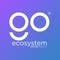 GoEcosystem