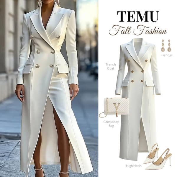 Temu | Explore the Latest Clothing, Beauty, Home, Jewelry & More