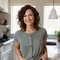Natural Living Tips