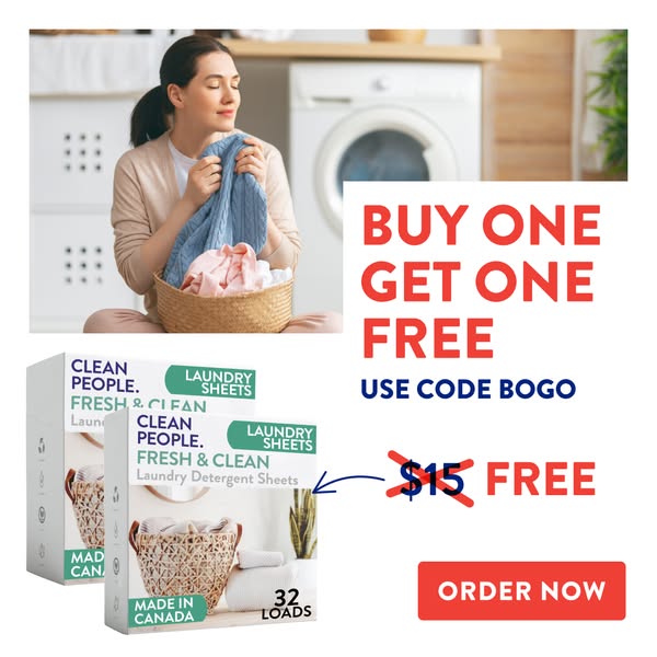Claim your BUY 1 GET 1 FREE 🎁