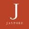 Jaypore