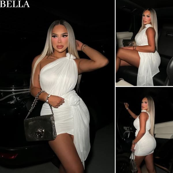 ⭐⭐⭐⭐⭐（5/5）