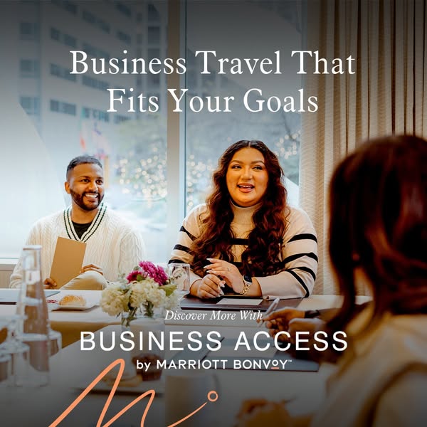 Access the Tools You Need