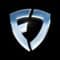 FanDuel Sportsbook