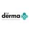 The Derma Co.