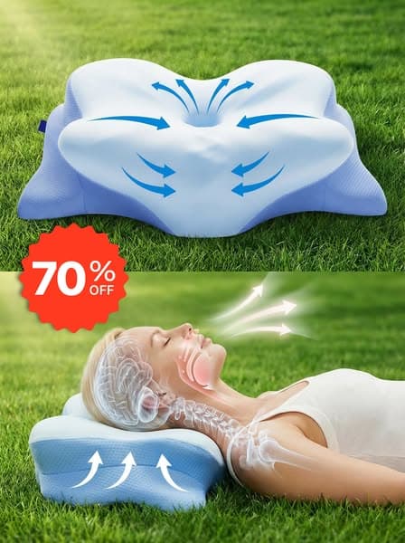 Christmas Sales! 70% Off Ends Soon ✨