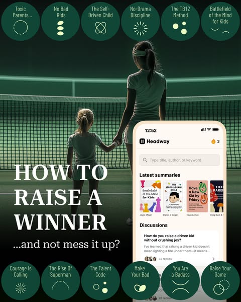 📖 Learn Smarter, Not Harder—Start Now!