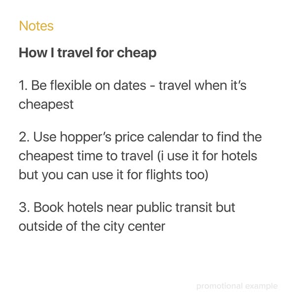 Hotels up to 60% off!