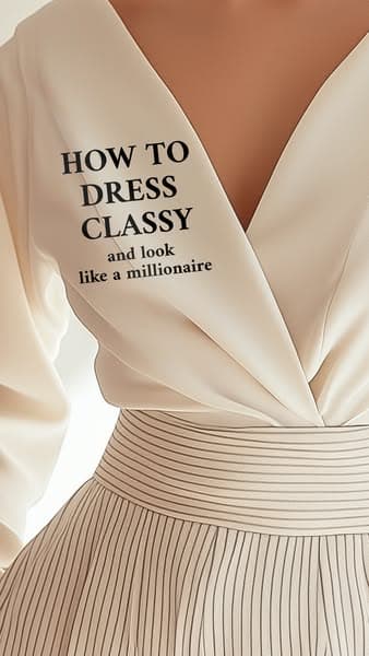 Take Style Quiz!