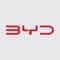 BYD Cars Singapore