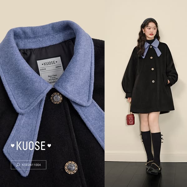 kuose.com