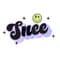 Snee