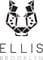 Ellis Brooklyn