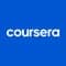 Coursera