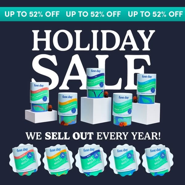 More than 800k families approve