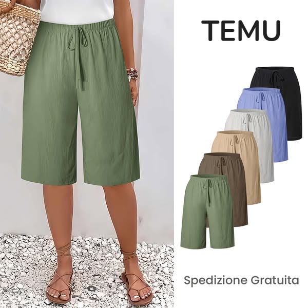 Fantastiche offerte su Temu