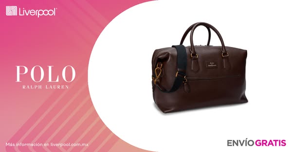 Bolsa-bowler-Polo-Rl-para-hombre