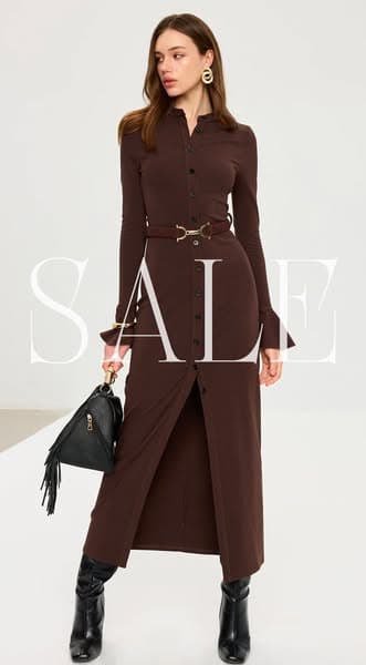 Free shipping on orders of US$59.00+