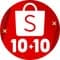 Shopee