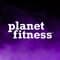Planet Fitness