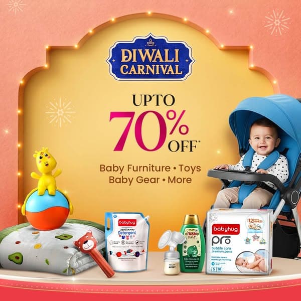 Festive Finds, Unbeatable Savings - Live Now!