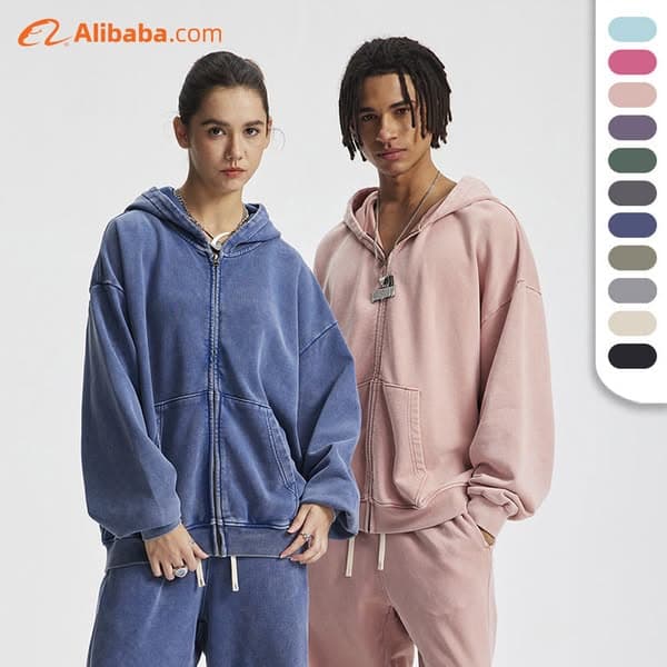 Unlock great in-app deals