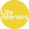 Life Interiors