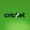 Cricket Wireless