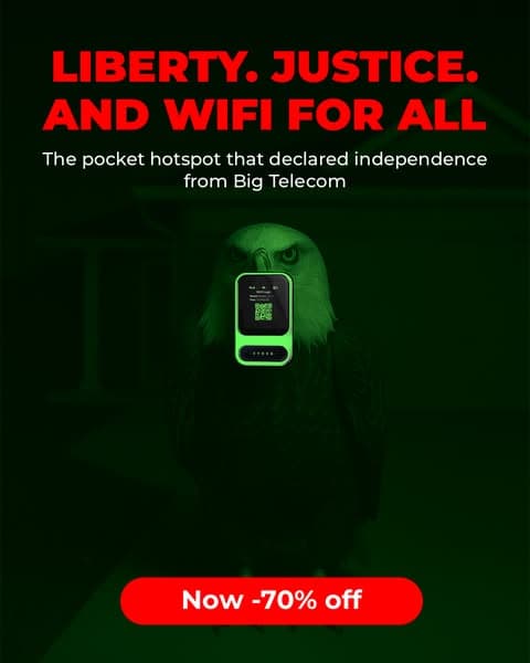 Solve Your Internet Problems Here 👉