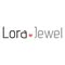 Lorajewel