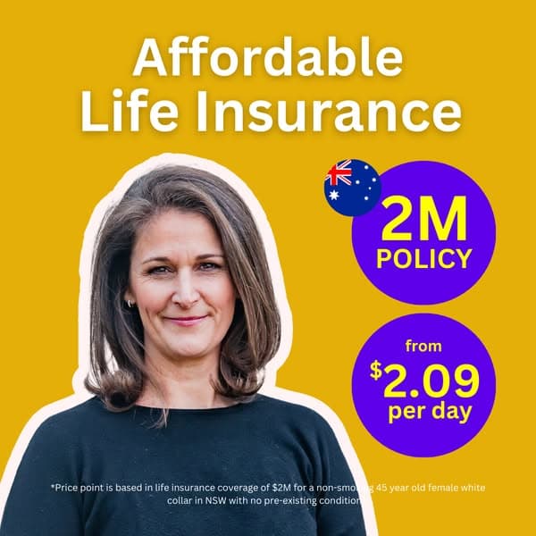 Compare & Switch Today!