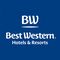 Best Western Hotels & Resorts