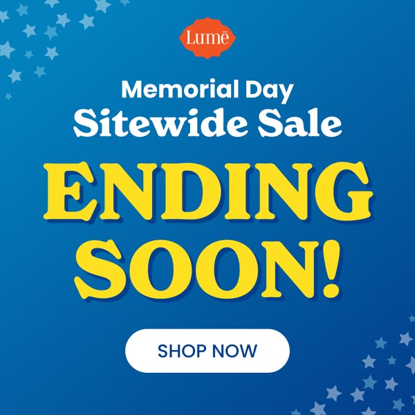 Limited Time: Up to 30% Off Sitewide  🇺🇸