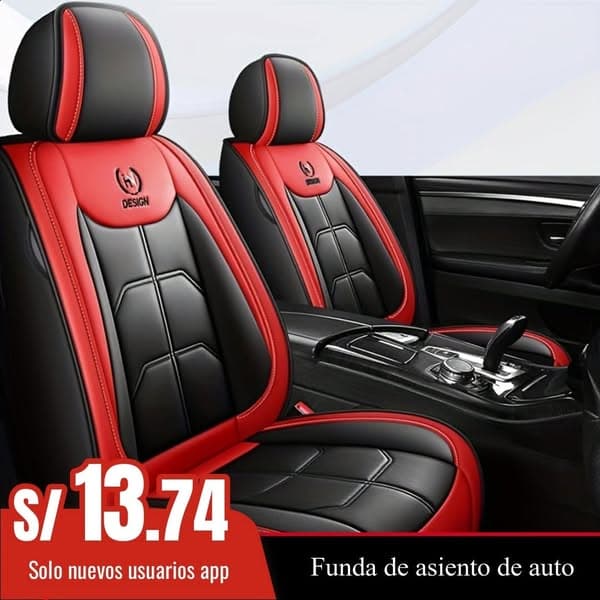 Super oferta