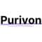 Purivon
