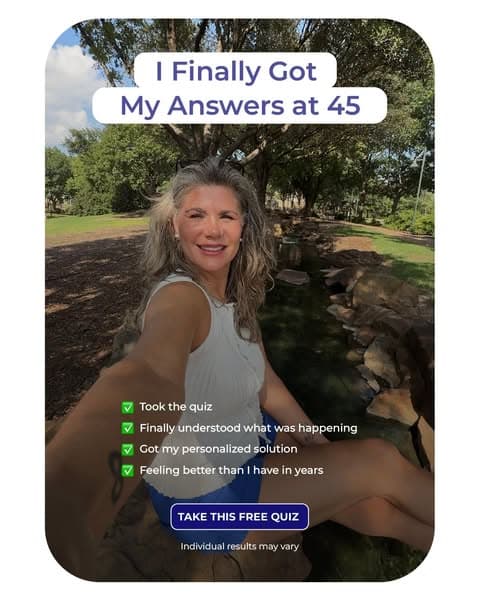 How is this quiz FREE?