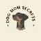 Dog Mom Secrets 