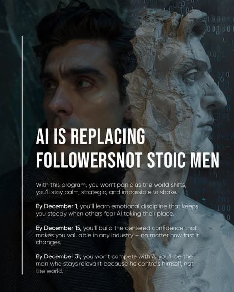 📖 Learn Smarter, Not Harder—Start Now!