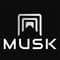 Musk Fragances 