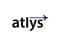 Atlys