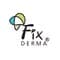 Fixderma