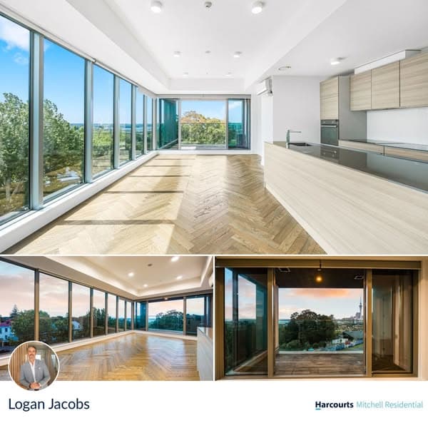 Break The Serve, Not The Bank!