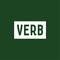 Verb Products