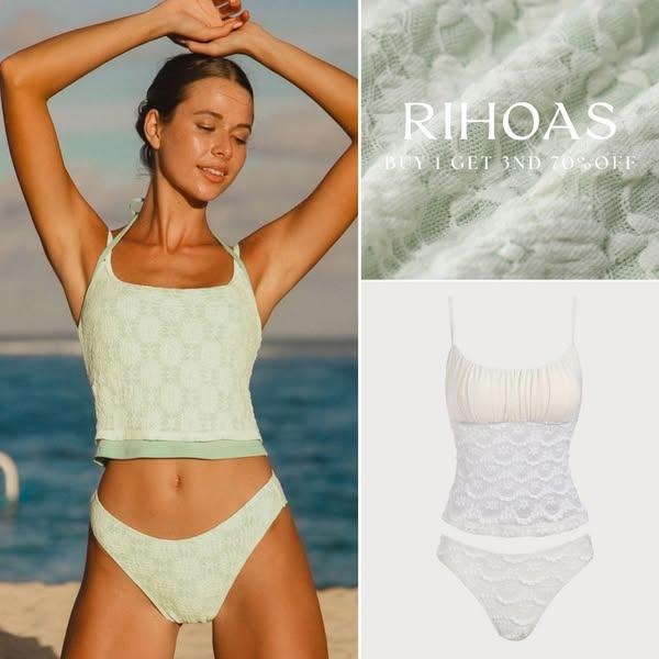 www.rihoas.com