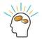 Brain Nuggets
